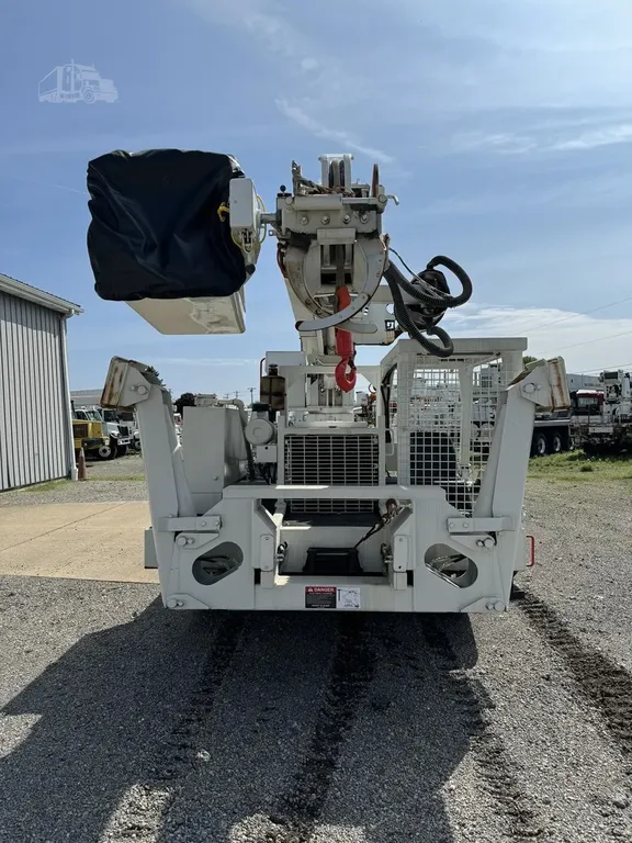 2000 Altec D947TR