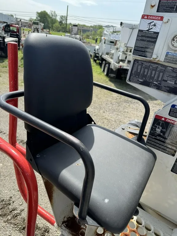 2000 Altec D947TR